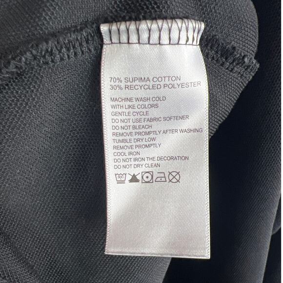 Tommy Bahama Island Zone Red Rocks Park and Amphitheatre Size 3XL - Picture 9 of 12